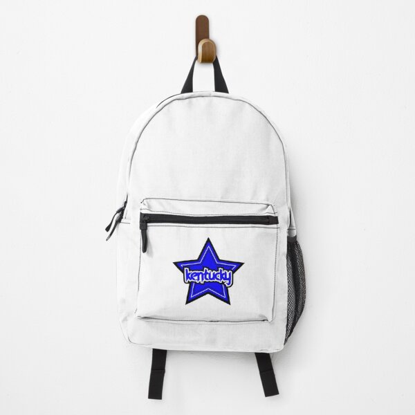 Item preview, University of Kentucky Star designed and sold by gabby219.