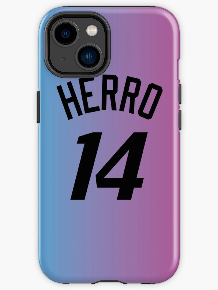 Justin Fields Jersey - #1 iPhone Case for Sale by djstagge