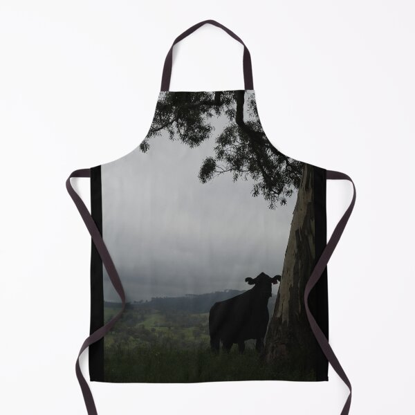 Item preview, Angus Bull designed and sold by deanworld.