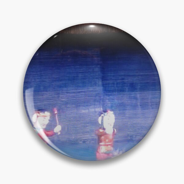 Item preview, Wonderful water puppetry arts. designed and sold by Lan thi Nguyen.