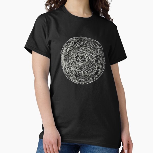 Item preview, Optical illusion & halftone (11) designed and sold by alias6.