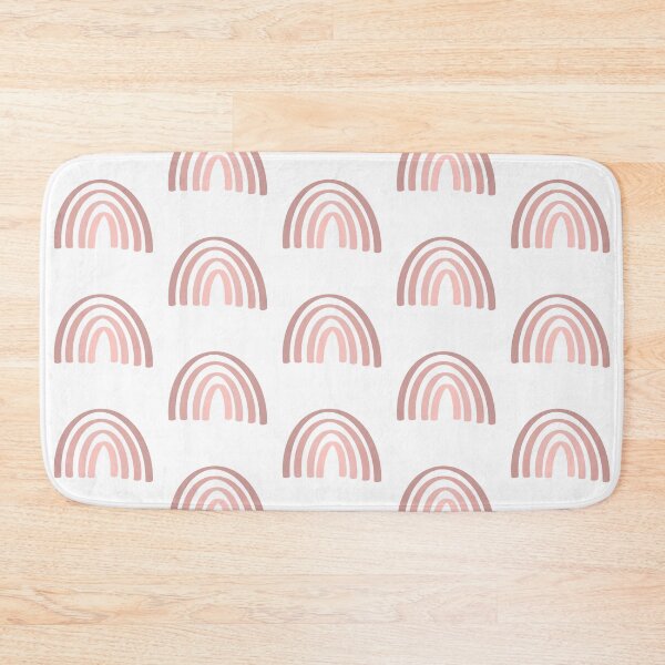 Item preview, Pink Rainbow designed and sold by hannahthhh.