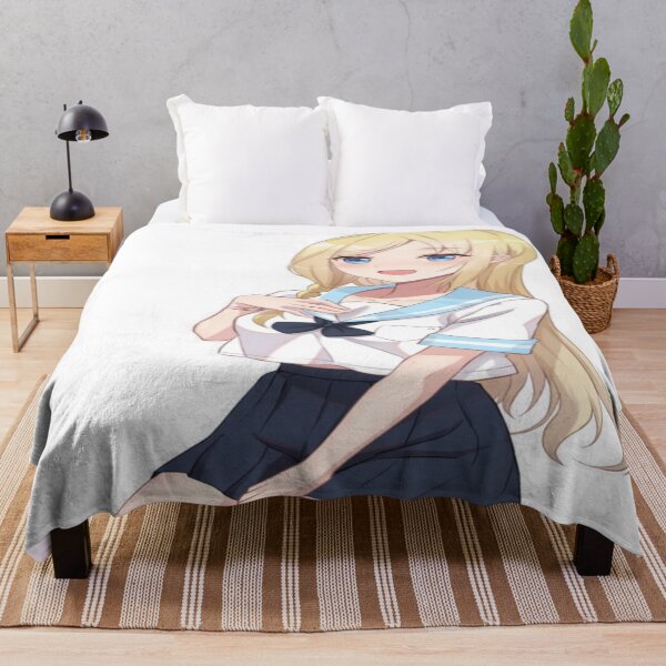 Item preview, Ai Hayasaka designed and sold by NinesRBShop.