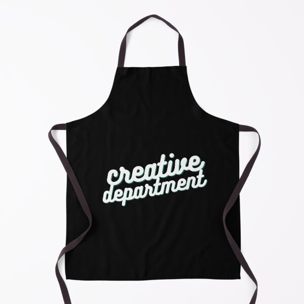 Item preview, Creative department original design designed and sold by Custom Shop.