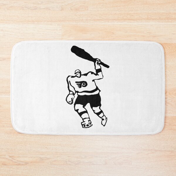 Item preview, Broad Street Bully designed and sold by apefist.