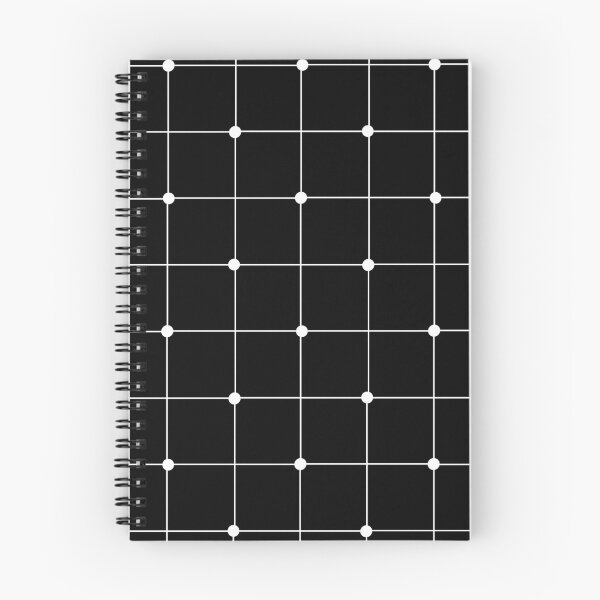 Item preview, Optical illusion & halftone (12) designed and sold by alias6.