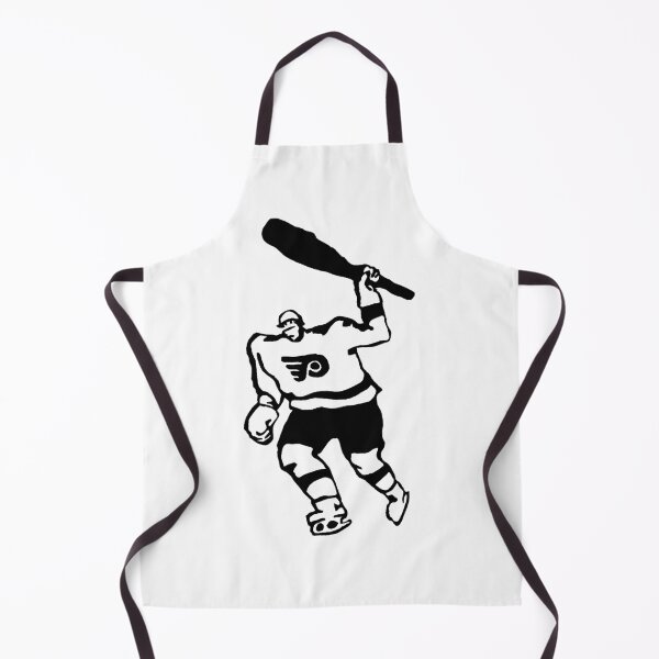 Item preview, Broad Street Bully designed and sold by apefist.