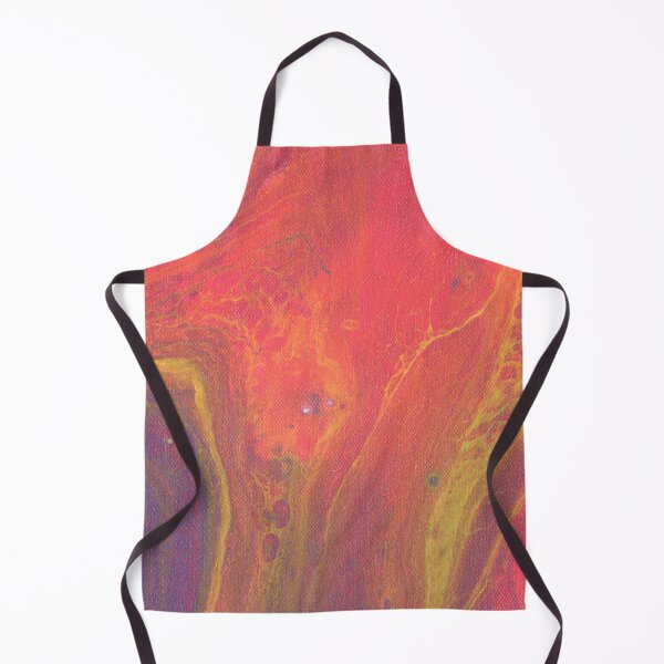 Item preview, Fire is life designed and sold by Tehangelic101.