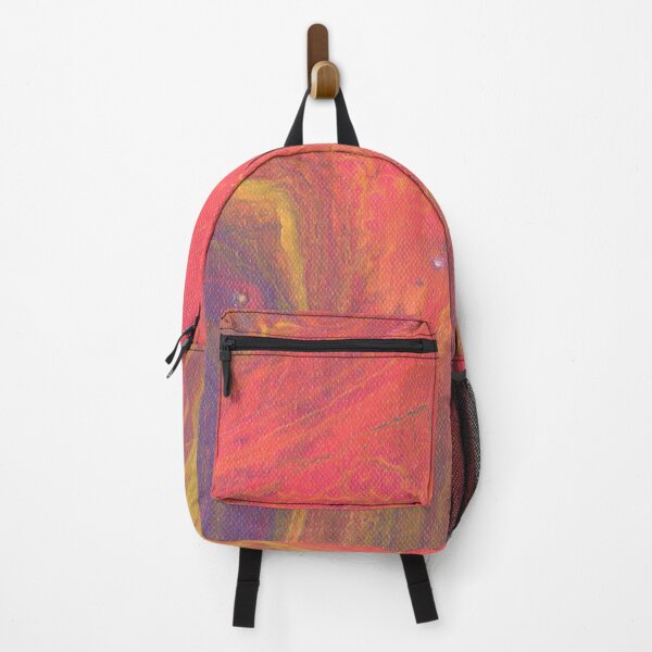 Item preview, Fire is life designed and sold by Tehangelic101.