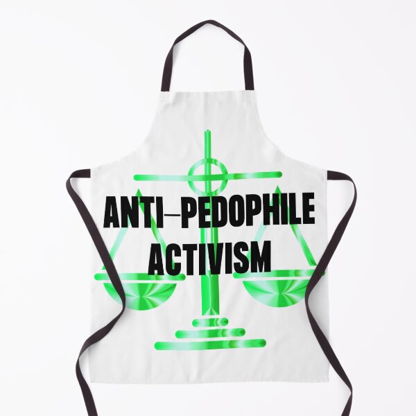 Item preview, SAVE OUR CHILDREN designed and sold by ish4rever.