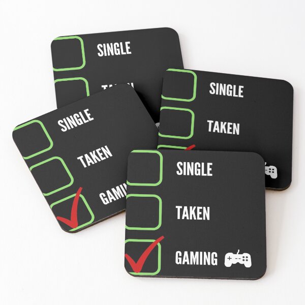 Item preview, Gaming designed and sold by Hortaemcasa.