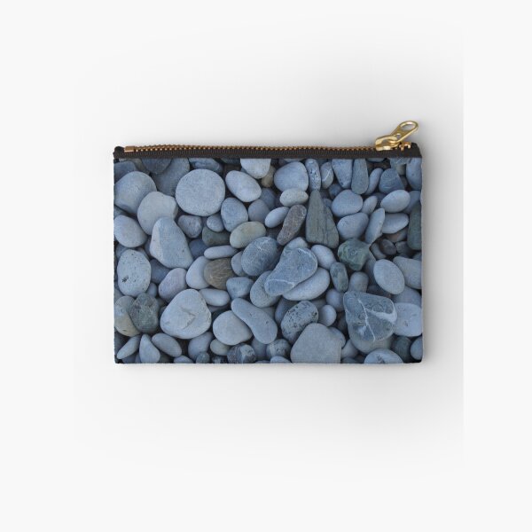 Item preview, River Pebbles  designed and sold by Mind2Line.