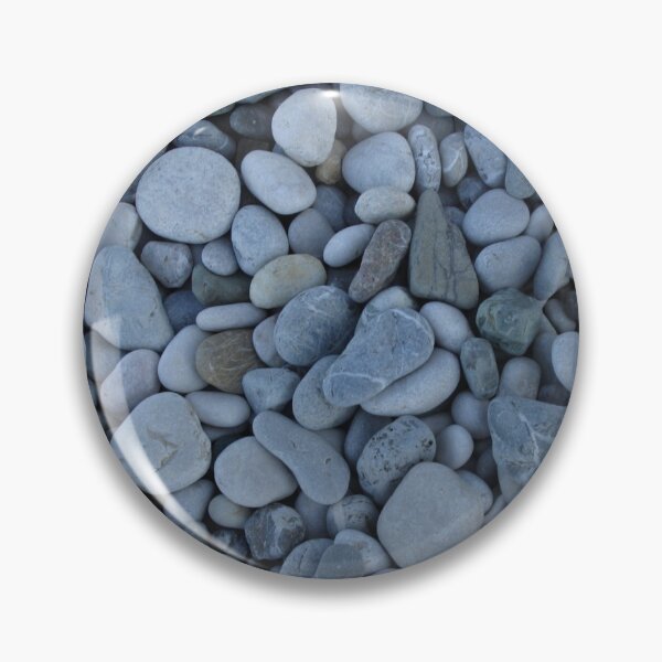 Item preview, River Pebbles  designed and sold by Mind2Line.