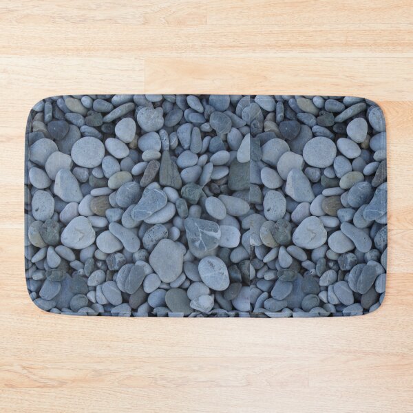 Item preview, River Pebbles  designed and sold by Mind2Line.