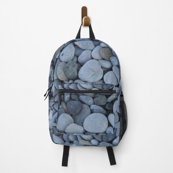 Item preview, River Pebbles designed and sold by Mind2Line.