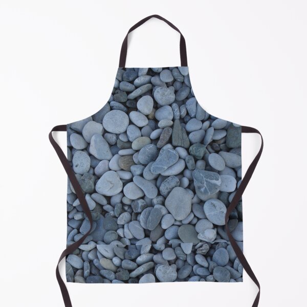 Item preview, River Pebbles designed and sold by Mind2Line.