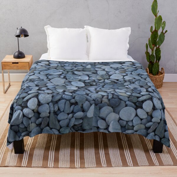 Item preview, River Pebbles  designed and sold by Mind2Line.