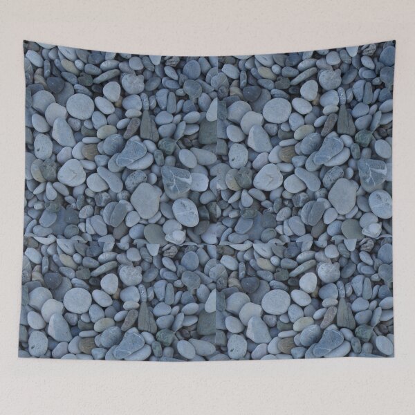 Item preview, River Pebbles  designed and sold by Mind2Line.