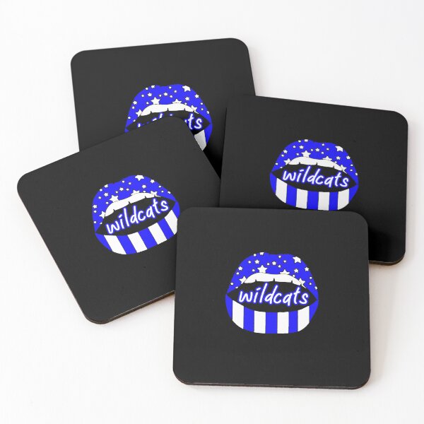 Item preview, University of Kentucky Mouth designed and sold by gabby219.