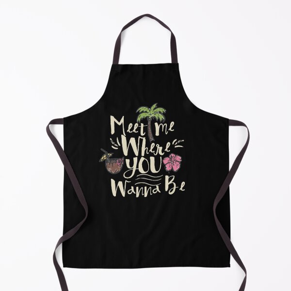 Item preview, Meet Me Where You Wanna Be! designed and sold by T-mess.