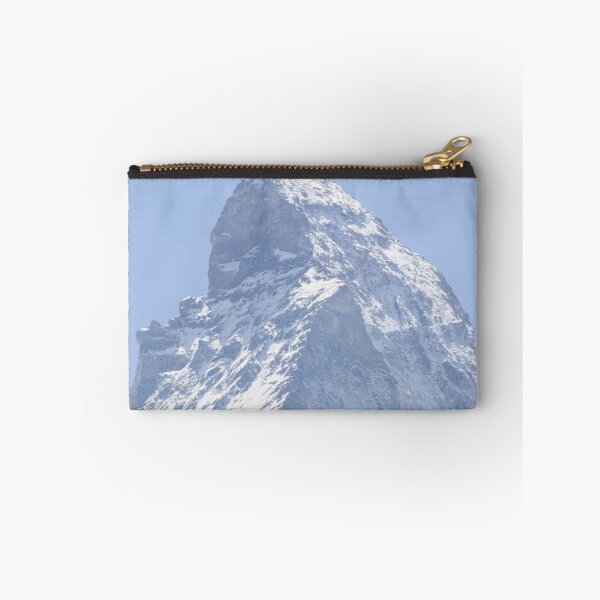 Item preview, Zermatt designed and sold by Mats Silvan.