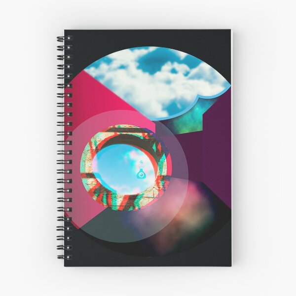 Item preview, 3D portal designed and sold by EIS-DESIGN.