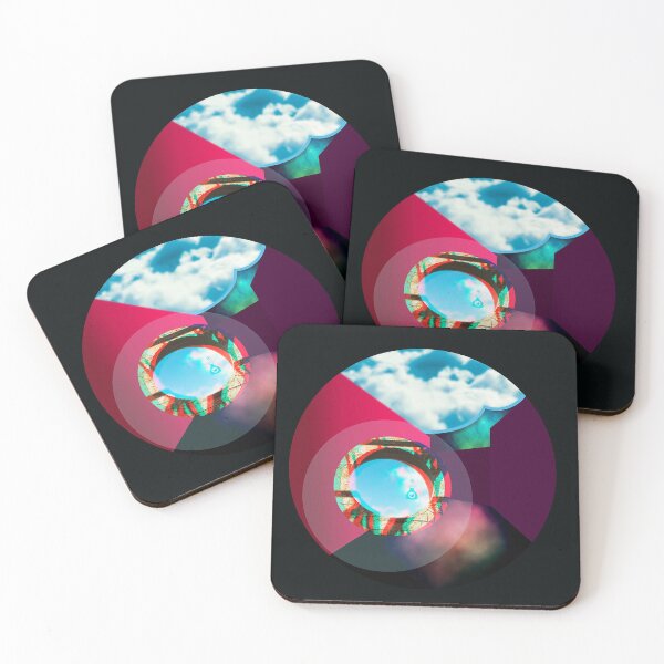 Item preview, 3D portal designed and sold by EIS-DESIGN.
