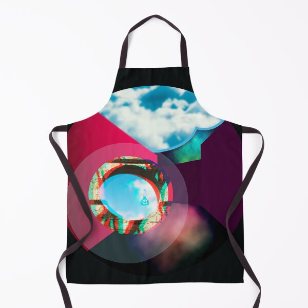 Item preview, 3D portal designed and sold by EIS-DESIGN.