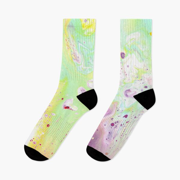 Item preview, Pastel Dreams designed and sold by Tehangelic101.