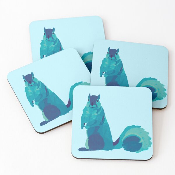 Item preview, Willow — the blue one  designed and sold by Sapphi-98.