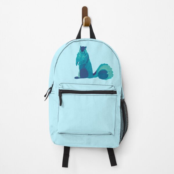 Item preview, Willow — the blue one  designed and sold by Sapphi-98.