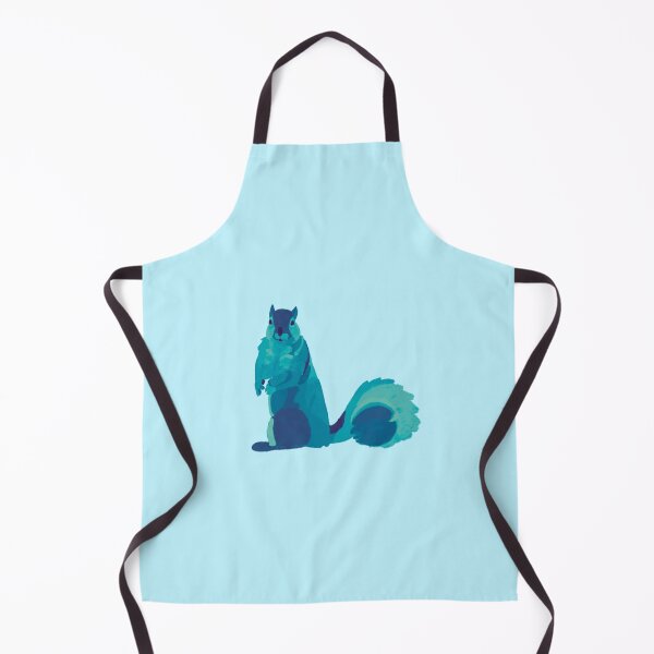Item preview, Willow — the blue one  designed and sold by Sapphi-98.