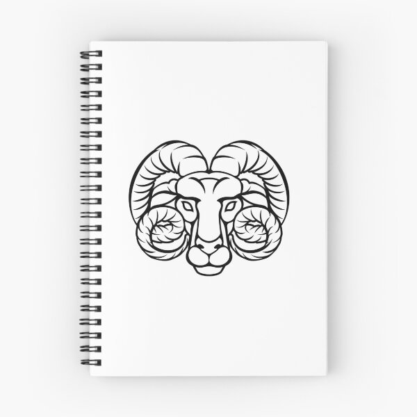 Item preview, Zodiac Signs Black Design designed and sold by Archer25.