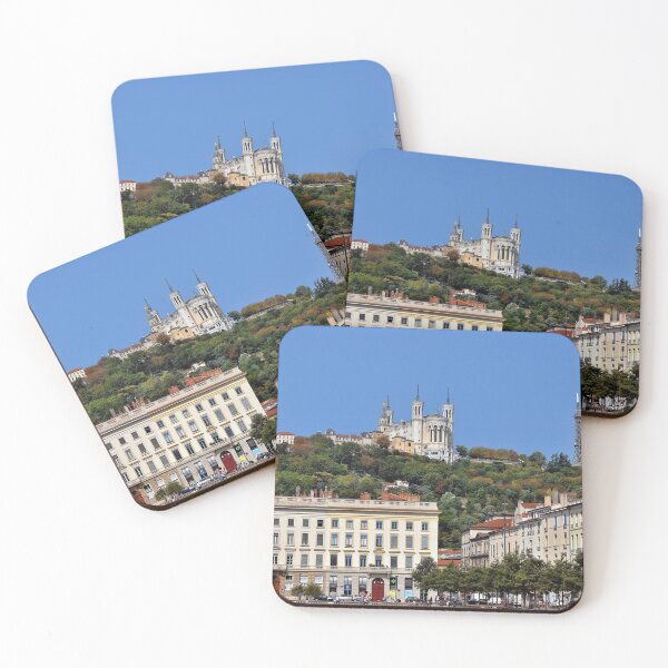 Item preview, I Love Lyon  designed and sold by Lanis Rossi.