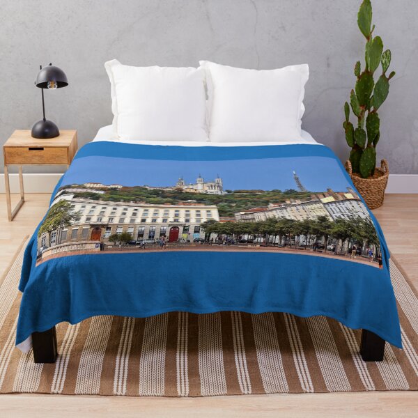 Item preview, I Love Lyon designed and sold by Lanis Rossi.