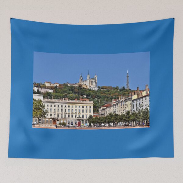 Item preview, I Love Lyon  designed and sold by Lanis Rossi.