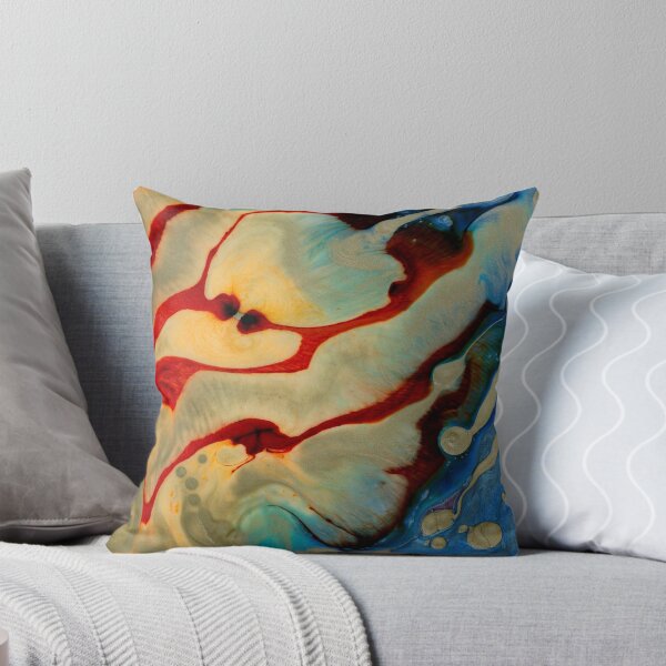 Item preview, Maelstrom II designed and sold by ChristopheSpink.