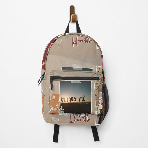 Item preview, The greatest wealth is health designed and sold by Evanbabu.