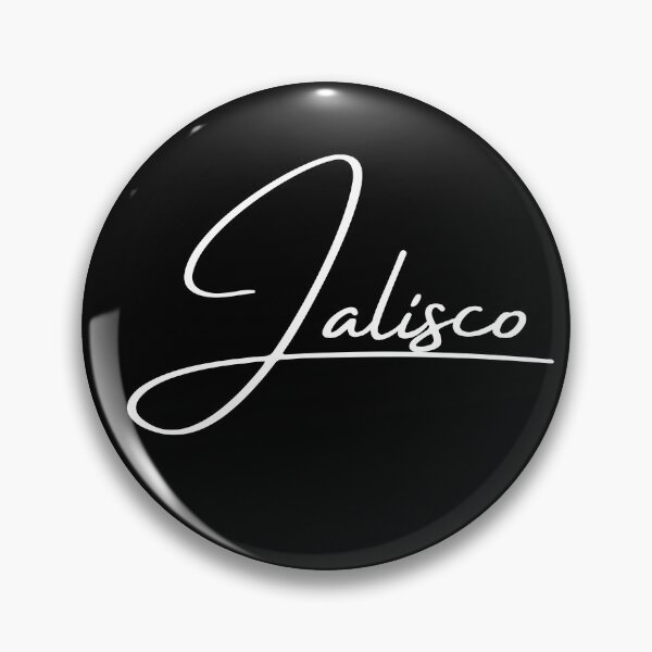 Item preview, Jalisco premium design mexico designed and sold by Custom Shop.
