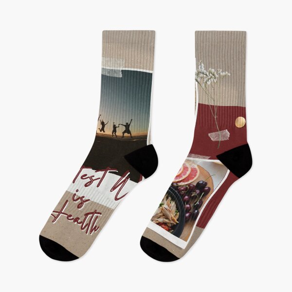 Item preview, The greatest wealth is health designed and sold by Evanbabu.