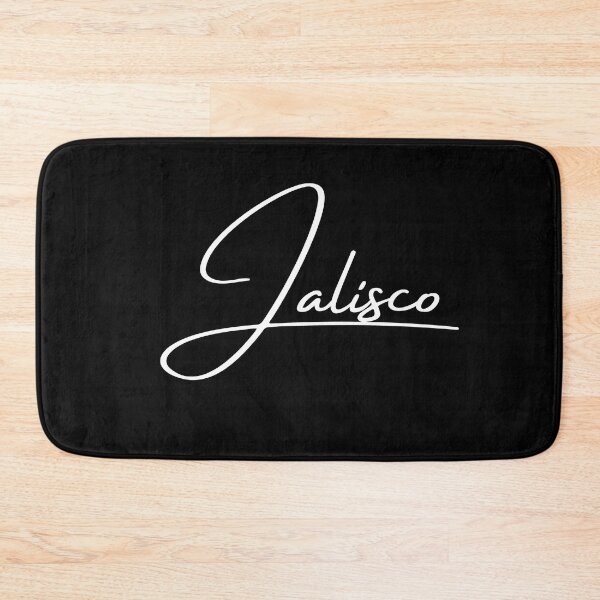 Item preview, Jalisco premium design mexico designed and sold by Custom Shop.