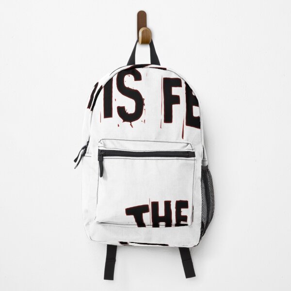 Item preview, The future is female designed and sold by noor-93.