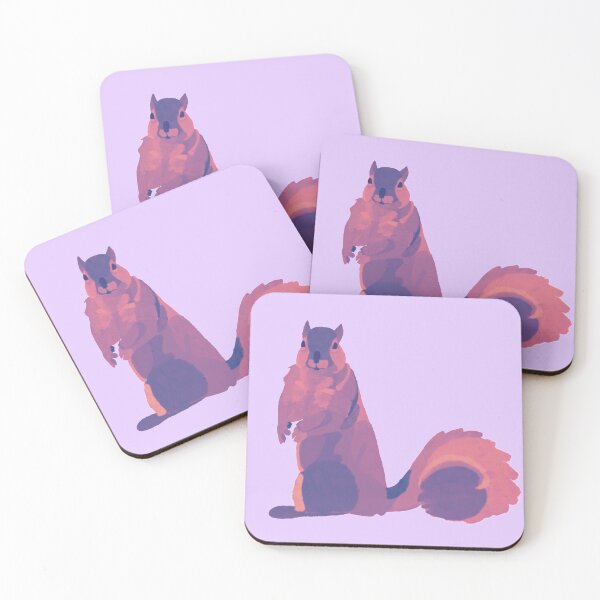 Item preview, Freight Train — the purple one  designed and sold by Sapphi-98.