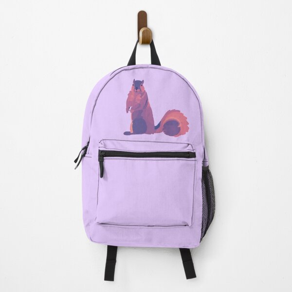 Item preview, Freight Train — the purple one  designed and sold by Sapphi-98.
