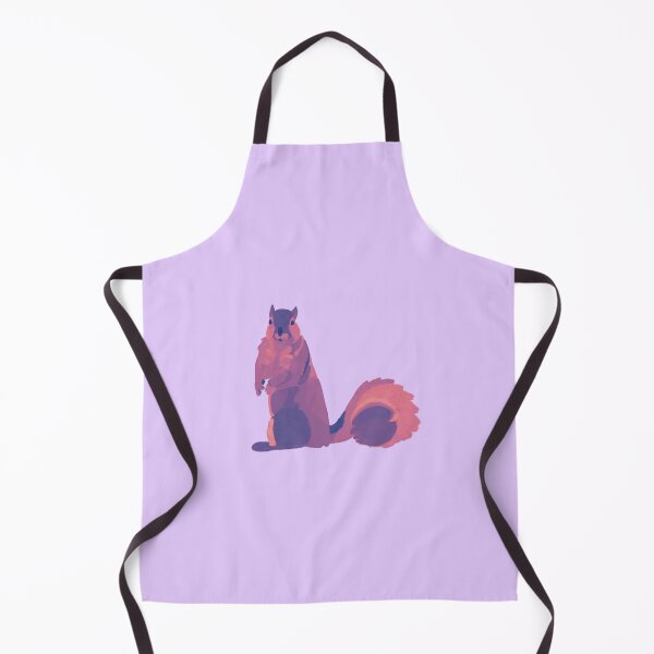 Item preview, Freight Train — the purple one  designed and sold by Sapphi-98.
