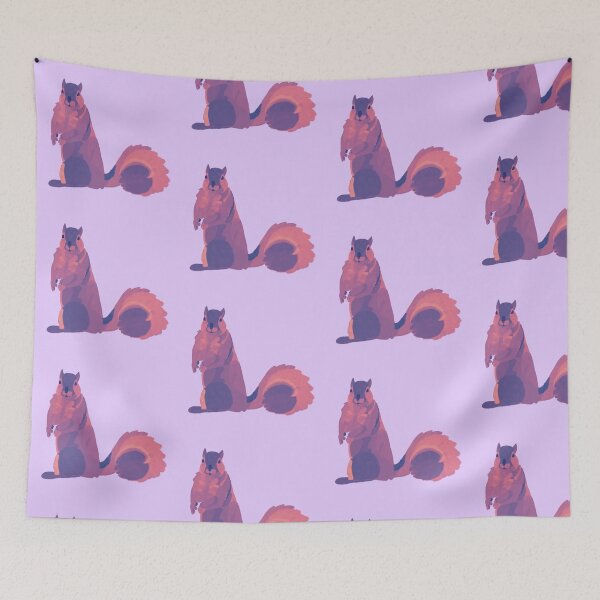 Item preview, Freight Train — the purple one  designed and sold by Sapphi-98.