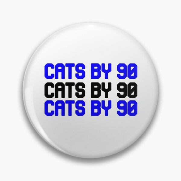 Item preview, UK Cats by 90 designed and sold by gabby219.