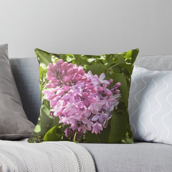 Item preview, Lilac designed and sold by islanderscaper.