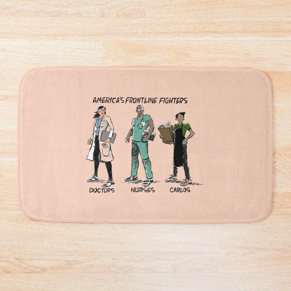 Item preview, hero from home designed and sold by ireneago.