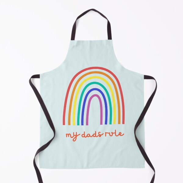 Item preview, My dads rule designed and sold by EspyDesignCo.